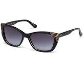 Gafas de sol guess mujer gu75115505b