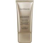 Crema Facial bareMinerals Skinlongevity Spf 30 50 ml