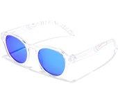 Warwick kids polarized #crystal blue 1 u