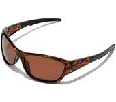 Rave polarized #carey brown 1 u