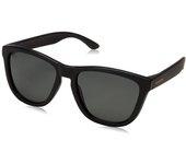 One polarized #black dark 1 u