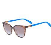 Tous Gafas de sol Mujer STOB35-0XAP