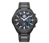 Reloj Police Hombre  R1453318002 (47mm)