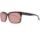 Gafas De Sol Gant Hombre  Ga70735656e