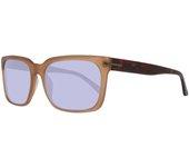 Gafas De Sol Gant Hombre  Ga70735646v