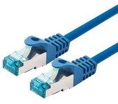 Cable GOOBAY