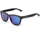 Hawkers Polarized Carbono Sky One