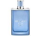 Choo Man 100 ml