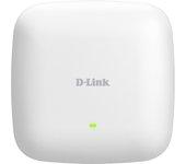 D-Link DAP-X3060 AP Wi-Fi6 AX3000 PoE 1x2.5Gb