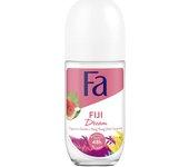 FA DEO ROLL 50ML FIJI DREAM