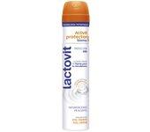 Lactovit Activit Probiotic-L Deodorant 200ml