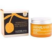 Crema Facial MATARRANIA (30 ml)