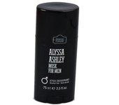 Musk for men deo stick 75 ml