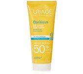 Bariésun leche spf50+ 100 ml