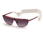 Gafas de Sol Mujer Guess GU76770066B