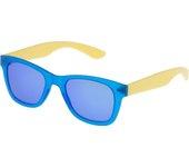 Gafas de Sol POLICE Niños (Azul)