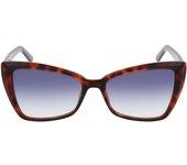 Gafas De Sol Karl Lagerfeld Mujer  Kl6044s215