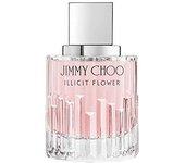 Perfume Mujer Jimmy Choo EDT