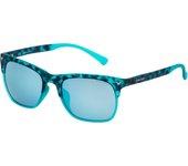 Gafas de Sol POLICE Hombre (Azul)