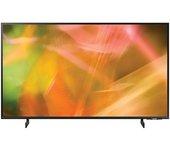 Samsung Tv Hg75au800ee  75´´ 4k Led