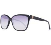 Gafas De Sol Gant Mujer  Ga80275801c