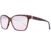 Gafas De Sol Gant Mujer  Ga80275852z