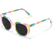 Divine kids #multicolor dark 1 u