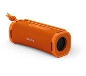 Sony Srs-ult10 Orange / Altavoz Inalámbrico