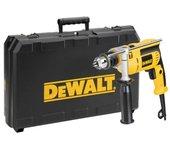 Dewalt 650w hammer drill dwd024