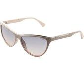 Gafas de Sol POLICE Mujer