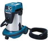 Aspirador 32 l 1050 w 220 mbar makita - vc3211mx1