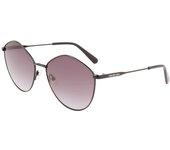 Gafas De Sol Calvin Klein Jeans Mujer  Ckj22202s-1