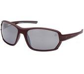 Gafas de sol Timberland Hombre TB92456667D