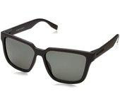 Motion polarized #black 1 u