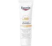 Actinic Control Fluido Fps100