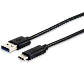 Cable USB Equip (USB)