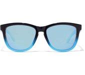 One polarized #fusion clear blue 1 u