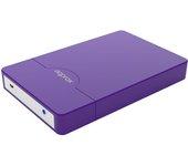 Caja HDD APPROX USB 2.0 APPHDD09P