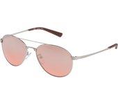 Gafas de Sol POLICE Metal Hombre (Gris)