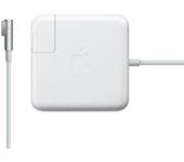 ALIMENTADOR PORTATIL APPLE MAGSAFE 85W