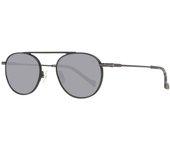 Hackett Hsb87006549 Sunglasses One Size