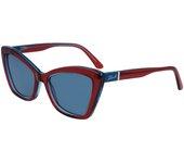 Gafas De Sol Karl Lagerfeld Mujer  Kl6105s-604