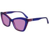 Gafas De Sol Karl Lagerfeld Mujer  Kl6105s-424