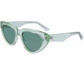 Gafas De Sol Karl Lagerfeld Mujer  Kl6100s-300