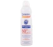 Denenes Bruma Protectora Spf50+