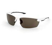 Gafas de sol Timberland Hombre TB92517421D