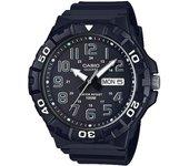 Reloj analógico Casio MRW-210H-1AVDF