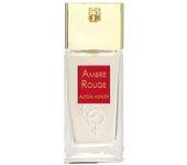 Ambre rouge edp vapo 30 ml