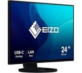 Eizo Monitor Ev2495-bk 24´´ Fhd Ips Led 60hz