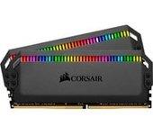 Memoria RAM DDR4 CORSAIR (2 x 16 GB - 4000 MHz)